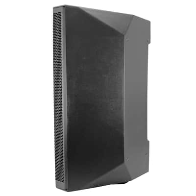 Seismic Audio Riot-15P - 15 Inch Passive 2-Way 900 Watt PA /DJ Speaker Cabinet image 10