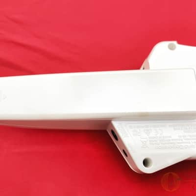 Roland AE-10 image 6
