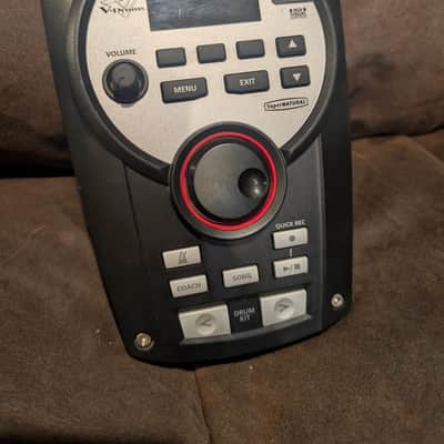Roland TD-11 Module, Pads, and Accessories image 9