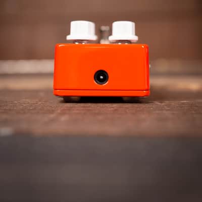 Xotic BB Preamp V1.5 image 4