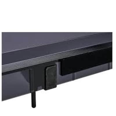 YAMAHA YMR04 YMR-04 Music Stand image 5