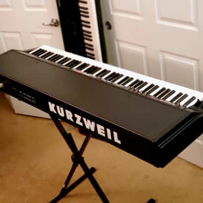 CERTIFIED!!! KURZWEIL MIDIBOARD REV 3 STILL IN FACTORY BOX AND IN AMAZING CONDITION! image 18