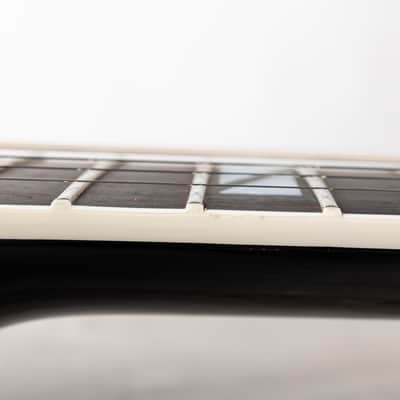 Gibson Les Paul Modern Supreme, Fireburst | Demo image 22