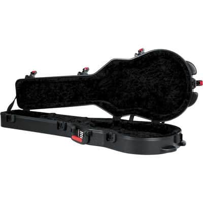 Gator GTSA-GTRLPS Polyéthylène GTSA pour Gibson Les Paul image 2