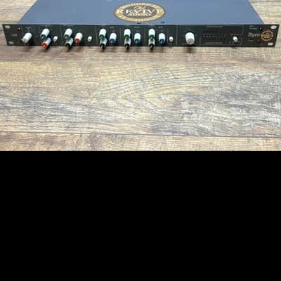 【激レア】Toft Audio Designs ATC-2 Toft Audio ATC-2 | Sweetwater