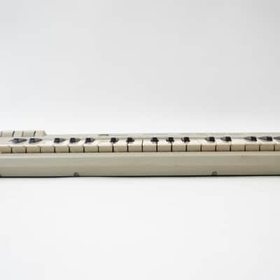 YAMAHA CBX-K1XG 37 MINI MIDI SOUND KEYBOARD Sound Module Build-in Speaker image 6