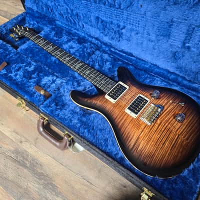 PRS Custom 24 Artist image 20