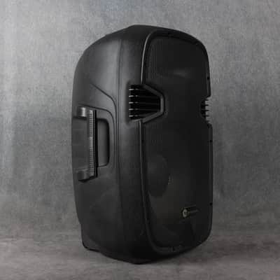 Phonic Powerpod Mixer - Fun Generation PL112P Speakers **COLLECTION ONLY** - 2nd Hand image 17