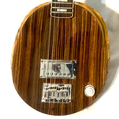 1990s Charvel Refinement | Reverb
