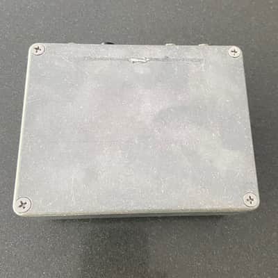 Glowfly SIDEWAYS - STEREO / AUTOPAN / DIVIDER / TREMOLO image 3