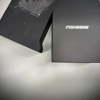 Fishman - Aura Pro - Narrow Format - Open Box Never Used / Never Installed image 5