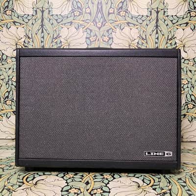 Line 6 Powercab 112 image 2