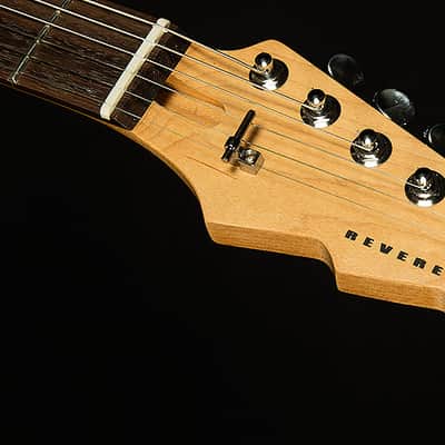 Reverend Jetstream RB image 3