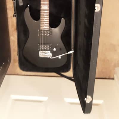 ESP LTD M-50