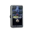 Electro Harmonix Analogizer Warms Digitally Processed Tones