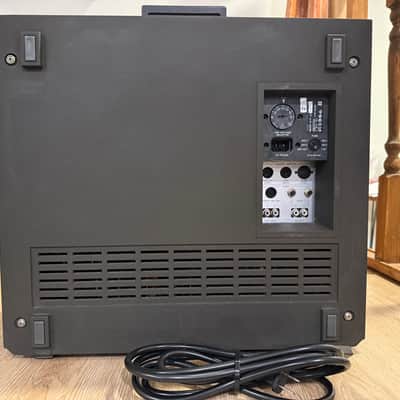 ReVox B77 (2-Track, 3 3/4 and 7 1/2) image 5
