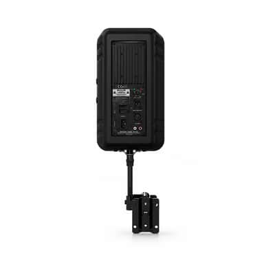 Behringer CE500A Active Business Environment Speaker System (Pair) Bild 2