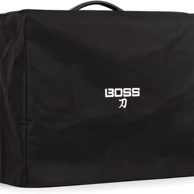 Boss Katana 100 Amplifier Cover image 1