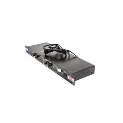 BBE 462 Owned by Billy Corgan image 3