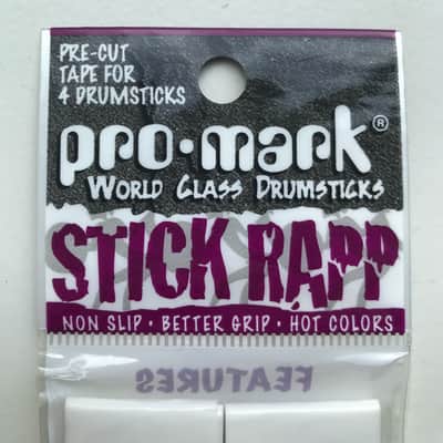Pro-Mark SRWHI Stick Rapp image 3