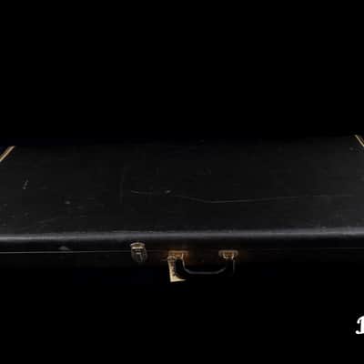 One-Owner! 1974 Gibson EDS-1275 (with original case) image 17