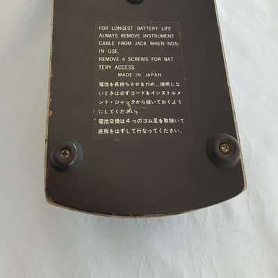 Roland AW-10 image 8
