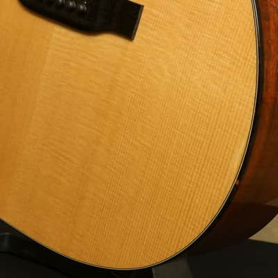 Eastman E10OM-TC image 8
