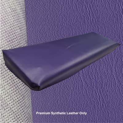 Yamaha reface DX Digital Piano Keyboard Dust Cover by DCFY!® | Customize Color, Fabric & Padding Options - Made in U.S.A. image 15