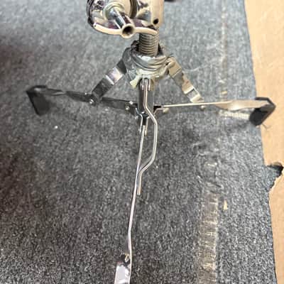 Pulse Snare Drum Stand Double Based image 6