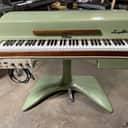 Fender Rhodes student model “Jetsons” 1968