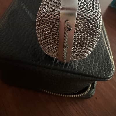 Sennheiser MD 421-2 image 2