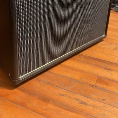 Blackstar Venue Series HT Studio 20 1x12 20W Guitar Combo 2010s - Black image 4