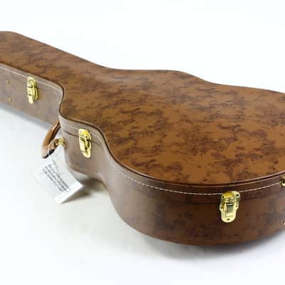 2022 Gibson Custom Shop BB KING 1959 ES-335 Live at the Regal Argentine Grey 59 Murphy Lab image 6