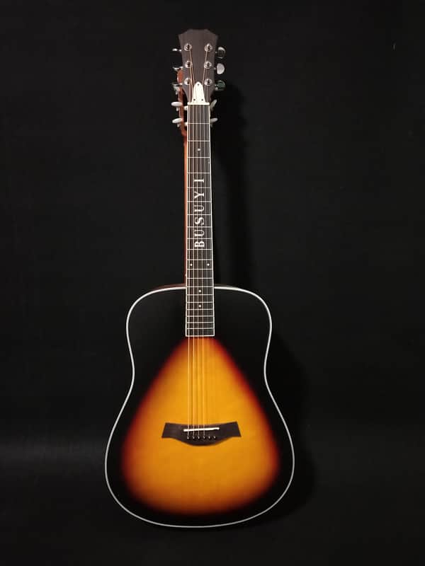 Busuyi PS66