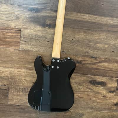 Sadowsky Electric Nylon image 10
