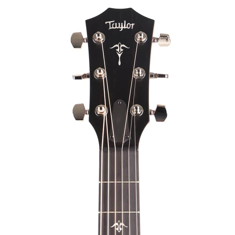 Taylor 512ce Urban Ironbark image 5