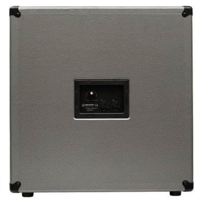 Darkglass DG410NE 1000W 4x10" Bass Cabinet image 3