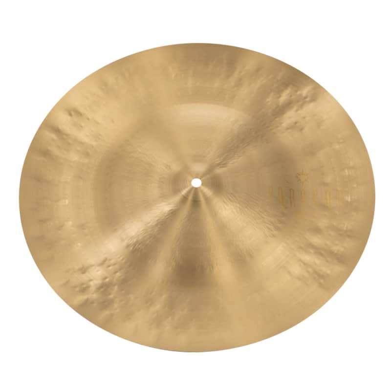 SABIAN 20" Paragon Diamondback Chinese Cymbal image 1