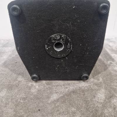 SR Technology Live 300A Speaker - High Fidelity, Durable Design - Good w/ Power Supply image 7