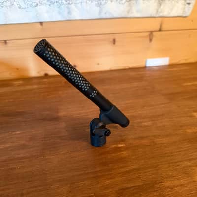 RODE NTG5 Shotgun Condenser image 2