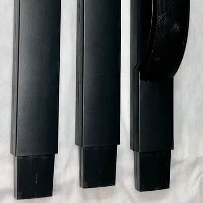 JBL EON ONE PRO Speaker Column Array Set – 2 Extension Sections image 2