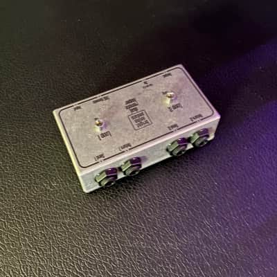 Bright Onion Dual Remote Looper image 1