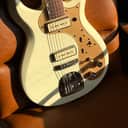 Gretsch “Princess Antonoff” Jack Antonoff Signature 2024 - Vintage White