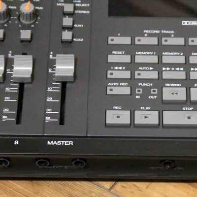 Fostex Model 280 | Reverb UK