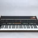 Korg Trident in Great Condition