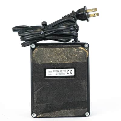 Carl Martin Hot Drive and Boost MKII Overdrive Guitar Effect Pedal image 4
