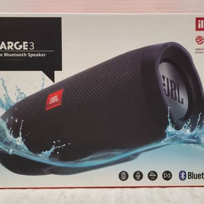 JBL Charge 3 image 13