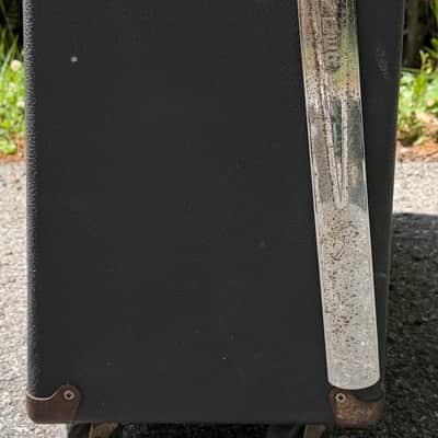1979 Fender Twin Reverb 135 Watt All Tube 2x12 Guitar Amp Combo Vintage 212 image 4