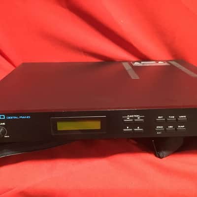 Roland P-330 Digital Piano image 3