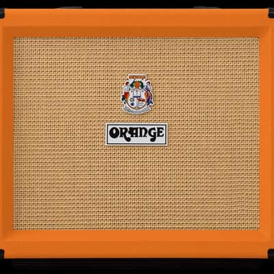 Orange Amps Rocker 15 image 1